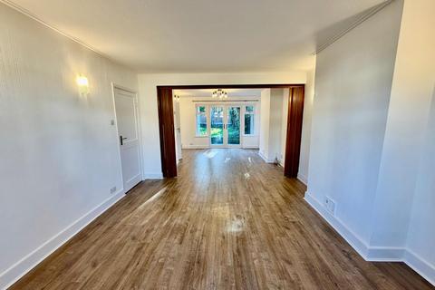 undefined, Wentworth Hill, Wembley, HA9