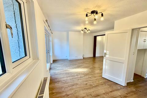 undefined, Wentworth Hill, Wembley, HA9