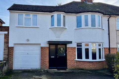 undefined, Wentworth Hill, Wembley, HA9