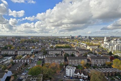 1 bedroom apartment for sale, Green Dragon Lane | Brentford | London