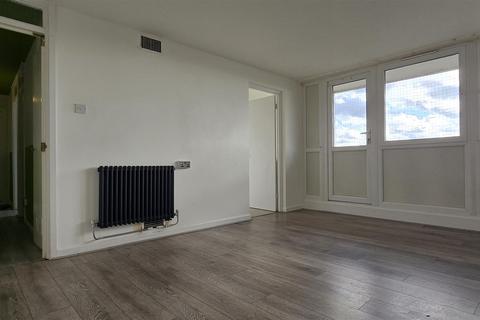 1 bedroom apartment for sale, Green Dragon Lane | Brentford | London