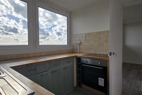 1 bedroom apartment for sale, Green Dragon Lane | Brentford | London