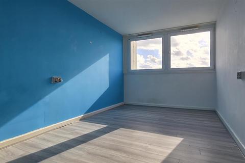 1 bedroom apartment for sale, Green Dragon Lane | Brentford | London