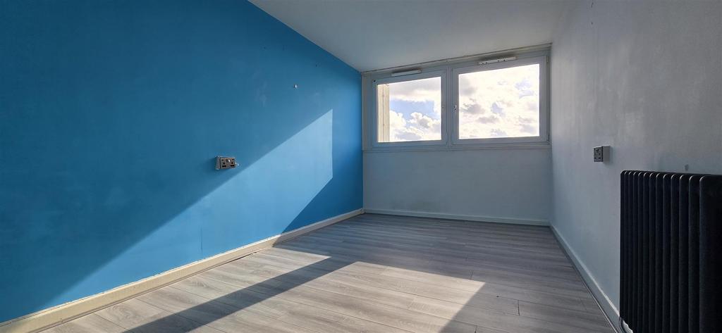 20251022 120504.jpg
