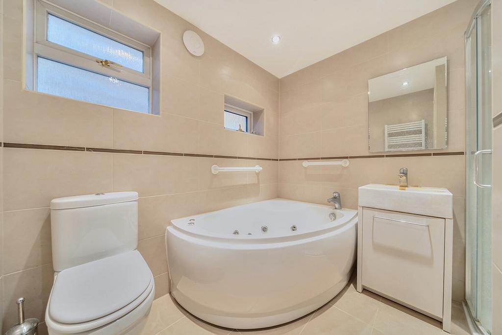 1368807-13-68fa50...