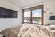 Additional image 11 of Lancefield Quay, Finnieston, Glasgow City