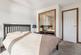 Additional image 12 of Lancefield Quay, Finnieston, Glasgow City