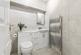 Additional image 14 of Lancefield Quay, Finnieston, Glasgow City