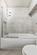 Additional image 15 of Lancefield Quay, Finnieston, Glasgow City