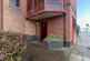 Additional image 18 of Lancefield Quay, Finnieston, Glasgow City