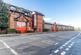 Additional image 19 of Lancefield Quay, Finnieston, Glasgow City