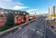 Additional image 20 of Lancefield Quay, Finnieston, Glasgow City