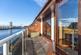 Additional image 3 of Lancefield Quay, Finnieston, Glasgow City