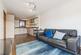 Additional image 4 of Lancefield Quay, Finnieston, Glasgow City