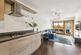 Additional image 6 of Lancefield Quay, Finnieston, Glasgow City