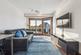 Additional image 7 of Lancefield Quay, Finnieston, Glasgow City