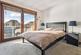 Additional image 9 of Lancefield Quay, Finnieston, Glasgow City