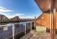 Additional image 10 of Lancefield Quay, Finnieston, Glasgow City