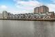 Additional image 21 of Lancefield Quay, Finnieston, Glasgow City