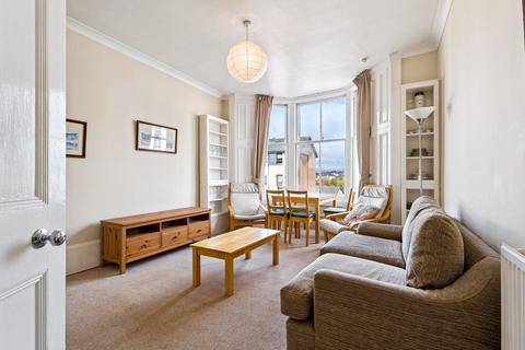 2 bedroom apartment for sale, Oban Drive, North Kelvinside, Glasgow