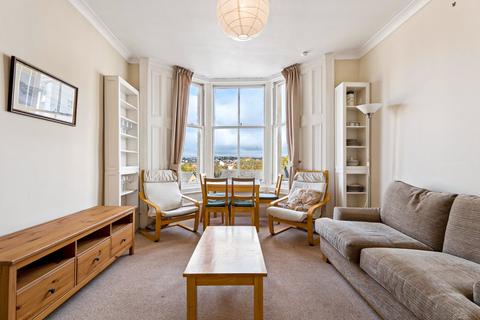 2 bedroom apartment for sale, Oban Drive, North Kelvinside, Glasgow