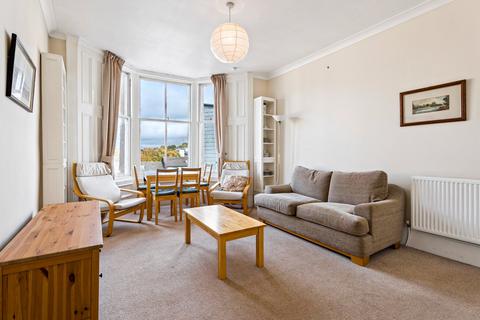 2 bedroom apartment for sale, Oban Drive, North Kelvinside, Glasgow