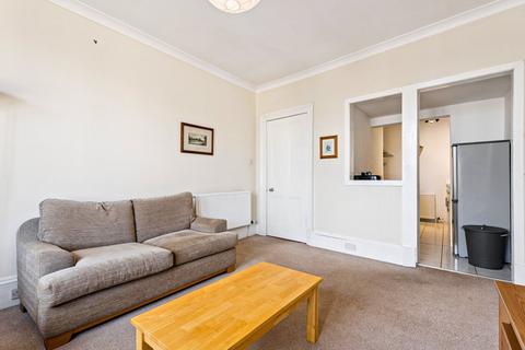 2 bedroom apartment for sale, Oban Drive, North Kelvinside, Glasgow