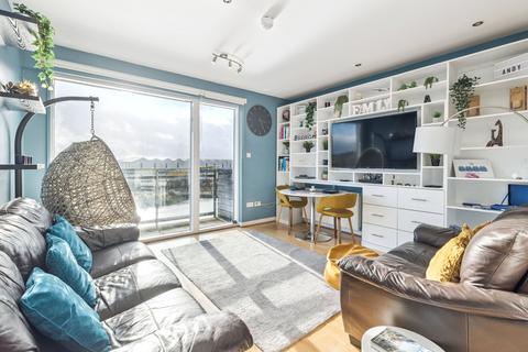 undefined, Meadowside Quay Walk, Glasgow Harbour, Glasgow