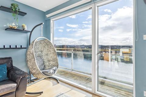 undefined, Meadowside Quay Walk, Glasgow Harbour, Glasgow