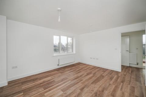 undefined, Exeter EX2
