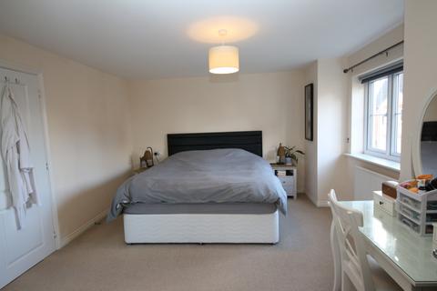 undefined, Prospect Place, Coxhoe, Durham, DH6