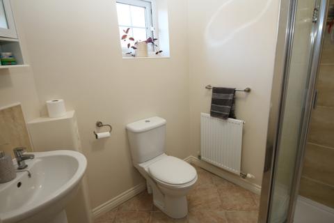 undefined, Prospect Place, Coxhoe, Durham, DH6