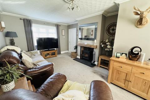 undefined, South Street, Houghton Le Spring DH4