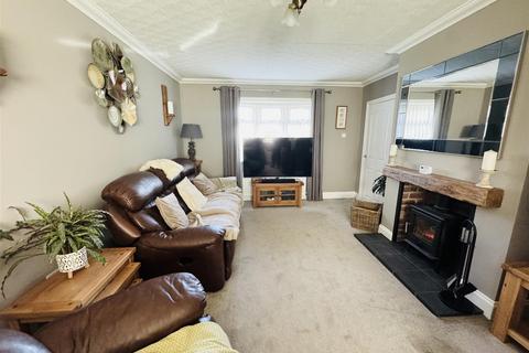 undefined, South Street, Houghton Le Spring DH4