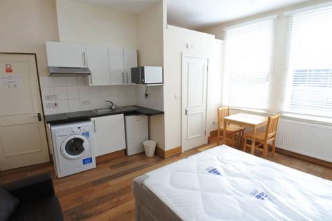 undefined, WALM LANE  WILLESDEN GREEN , LONDON NW2
