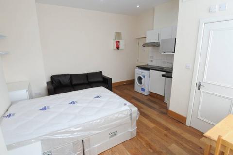 undefined, WALM LANE  WILLESDEN GREEN , LONDON NW2