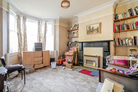 undefined, Pulteney Gardens, Somerset BA2