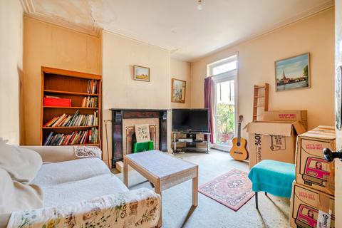 undefined, Pulteney Gardens, Somerset BA2
