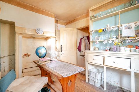 undefined, Pulteney Gardens, Somerset BA2