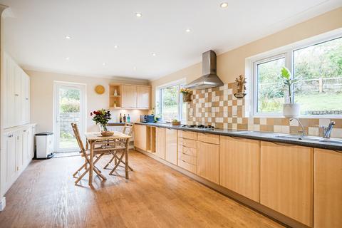 5 bedroom detached house for sale, Westbrook Park, Bath BA1