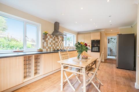 5 bedroom detached house for sale, Westbrook Park, Bath BA1