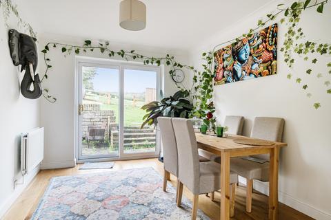 5 bedroom detached house for sale, Westbrook Park, Bath BA1