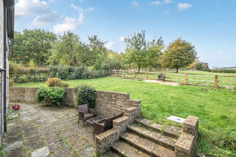 undefined, Westbrook Park, Bath BA1