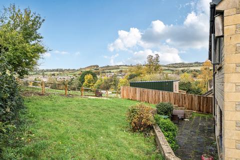 undefined, Westbrook Park, Bath BA1