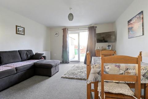 undefined, Peabody Road, Norwich NR11