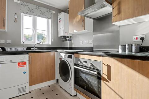 2 bedroom terraced house for sale, Peabody Road, Norwich NR11