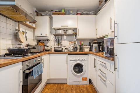 undefined, Galway Road, Somerset BS4