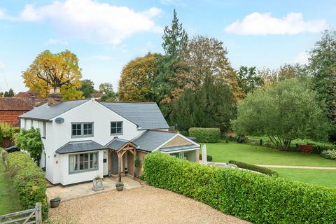 undefined, Lower Eashing, Godalming, Surrey, GU7