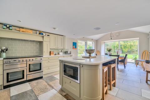 undefined, Lower Eashing, Godalming, Surrey, GU7