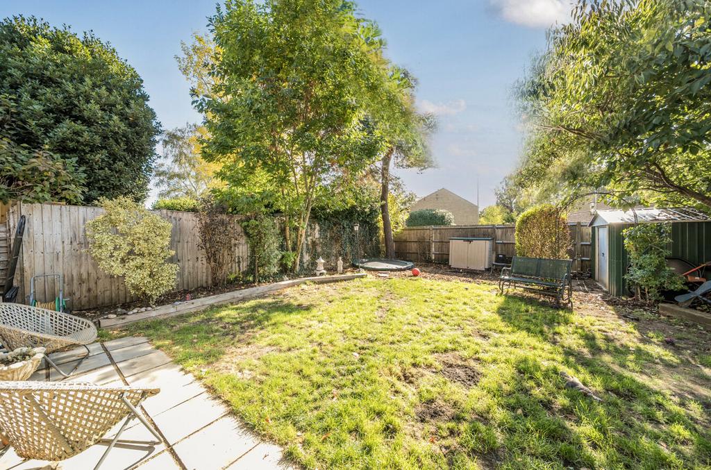 1360568-2-68dc0d7...